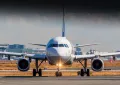 A Turkish Airlines járatokat indít Ohridba, Észak-Macedóniába
