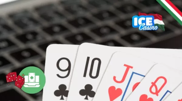 Az online játékok biztonsági intézkedései: Hogyan védik az adatokat és a pénzt