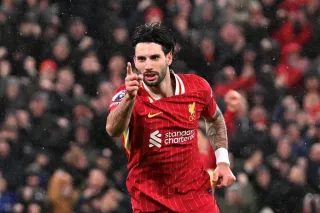 Melyik TV közvetíti Szoboszlai meccsét a Liverpool - Crystal Palace focimeccset?