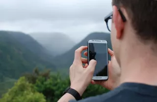Kiszámolták, hogy 3 év alatt közel duplájára nőtt a magyarok napi roaming adatforgalma