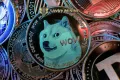 Hogyan lehet online pénzt keresni? Új lehetőség az XRP és DOGE rajongók számára: Keressen napi 55 800 dollárt a SAVVY MINING segítségével!