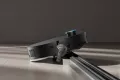 A küszöb többé nem akadály: új robotporszívó mutatkozott be