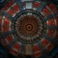 Az ABB segítségével takarít meg energiát a világegyetem rejtélyeit fürkésző CERN