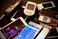 Hogyan vált a mobiltelefon apró számítógéppé?