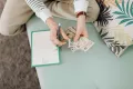 Családi költségvetés készítése: 5 hiba, amit elkerülhetsz