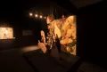 Május 19-én nyitja meg kapuit a Gustav Klimt: The Immersive Experience interaktív kiállítás