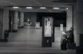 A reklámtábla kihelyezésének szabályai