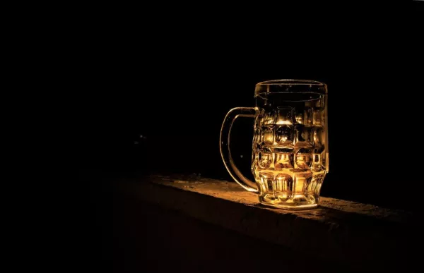 Egyedi sört otthon is főzhetünk!