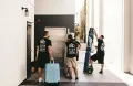 A költöztetés ára a nagyvárosokban