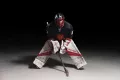 Melyik TV csatorna közvetíti élőben az NHL rájátszás meccseket?