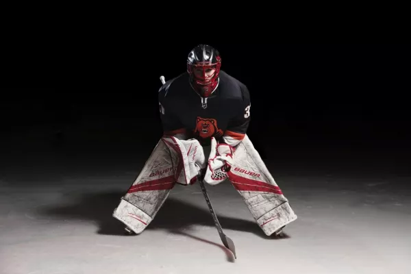 Melyik TV csatorna közvetíti élőben az NHL rájátszás meccseket?