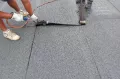 A tetőszigetelés előnyei jelentősek