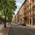Önkéntes Vízadás – locsolj te is budapesti fákat!