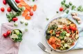 A fehér quinoa, mint superfood