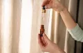 A CBD olaj számos problémára megoldást jelenthet