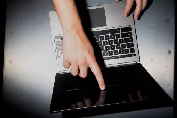 SEO: Hogyan hozzunk létre vonzó tartalmat?
