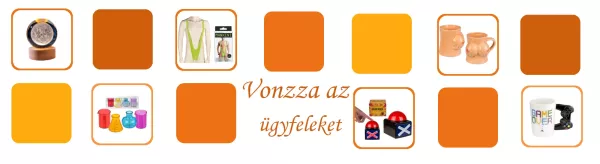 Hol vásárolnak be az igazán felkészült boltok? Egy családi kütyü nagykereskedő titkai