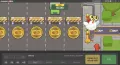 Chicken Road: a játék új élménye egyszerű játékmenettel