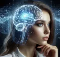 Mesterséges intelligencia és vallás - támogat vagy távolít?