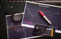 Európai alternatívák osztalékfókuszú ETF-befektetőknek