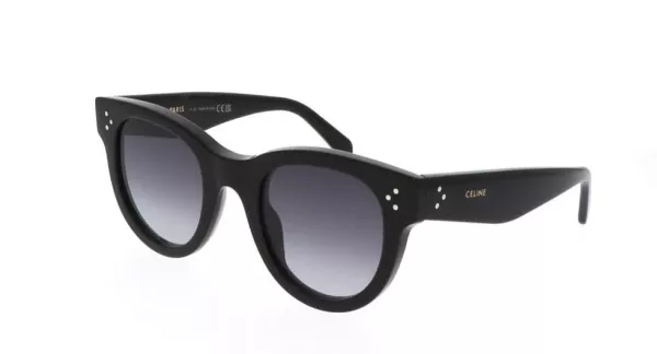 Miért ne dobjuk a kukába a régi szemüvegünket?