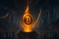 Bitcoin árfolyam-előrejelzés: Útiterv a 150 000 dollárhoz – és miért múlhatja felül az ETH és az ERC‑20 tokenek a Bitcoint