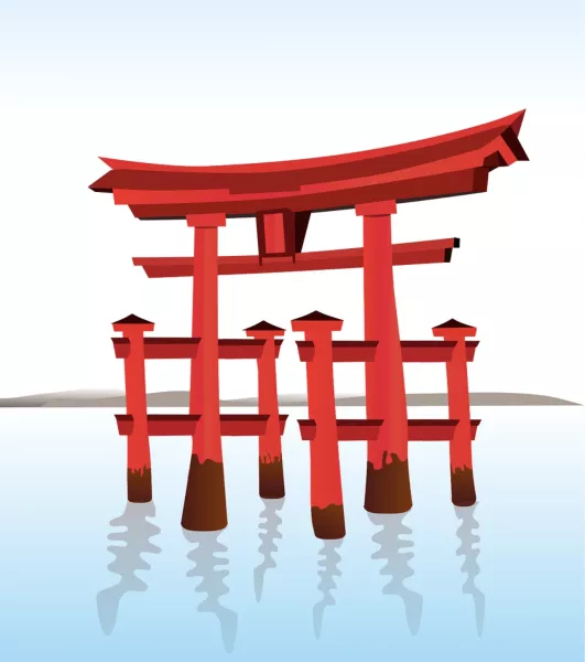 Bővült a kínai és a japán BMI is - hány pontra?