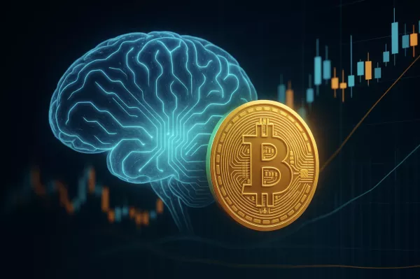 AI-alapú passzív kriptojövedelem: A BTC Miner napi nyerességet biztosít – egyszerű és kipróbálható