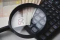 Infláció: Ez az új normalitás?