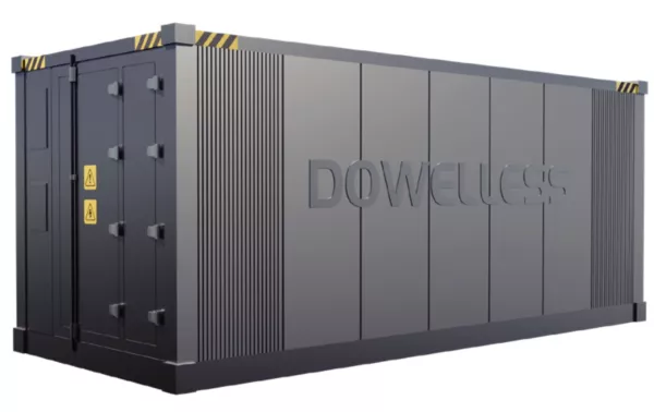 Ismét Budapesten gyűlik össze az akkumulátoripar