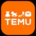 A TEMU Partnerprogram: Teljes útmutató a bevételeid és a felhasználói elköteleződés növeléséhez