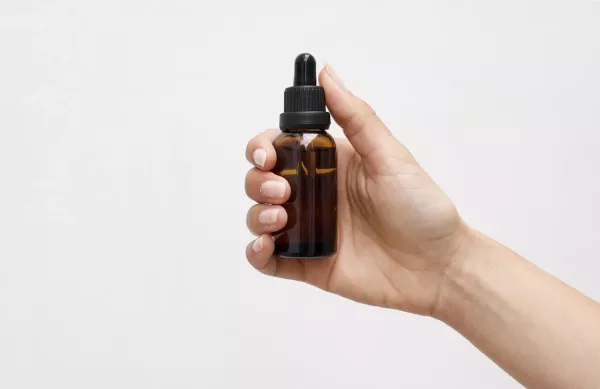 Hogyan válassz? A CBD olaj útvesztőjében