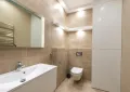 Vajon miért lehet fontos a fürdőszobai ventilátor használata?