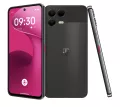 T Phone 3 Pro ára - AI mobilkészülék a Telekomtól