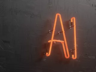 Mesterséges intelligenciával mérsékelhető a globális felmelegedés