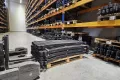 Milyen fajtái vannak a laprugónak?
