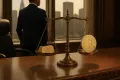 A BlackRock vezérigazgatója, Larry Fink szerint a Bitcoin hasonló az aranyhoz