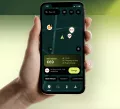 Megérkezett az EV.app – az alkalmazás, amely egyszerűvé teszi az elektromos autózást
