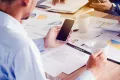 A mobilbankok szerepe tovább erősödik