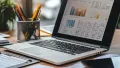 Hogyan kezeljük tudatosan pénzügyeinket a digitális korban