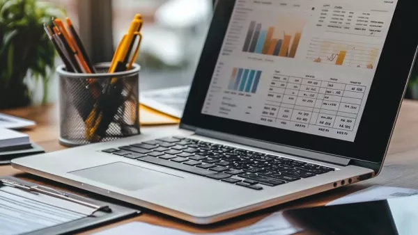 Hogyan kezeljük tudatosan pénzügyeinket a digitális korban
