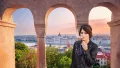 Hogyan foglalhatok HHC-t Budapestre?
