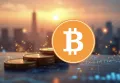 A Trump család 1 milliárd dollárt keresett Bitcoinnal és kriptoval kapcsolatos vállalkozásaiból