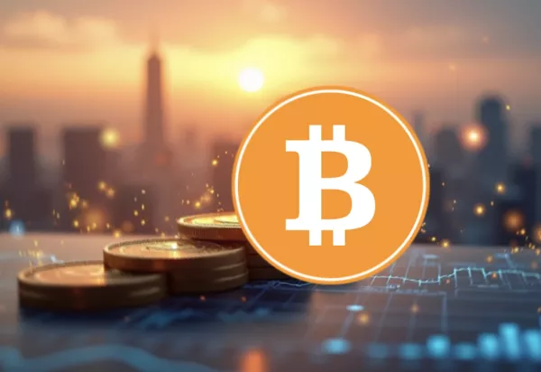 A Trump család 1 milliárd dollárt keresett Bitcoinnal és kriptoval kapcsolatos vállalkozásaiból