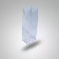 ESD csomagolás az elektronikai iparban