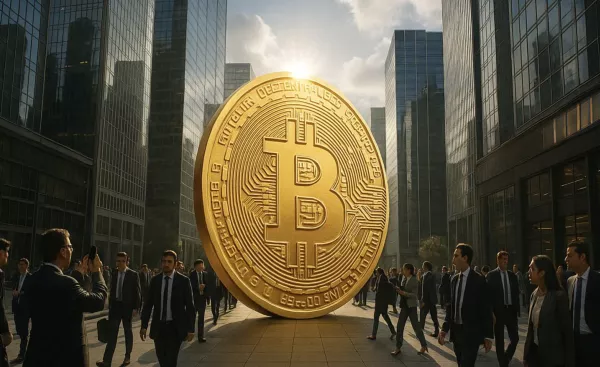 A BitMine Tom Lee-je dicséri a „nagymama dobás” stratégiát, miközben Michael Saylor újabb Bitcoin-vásárlást helyez kilátásba