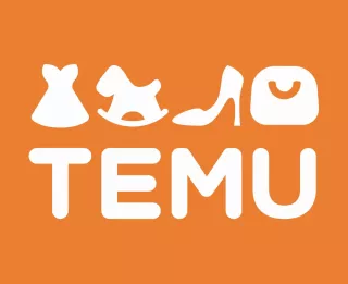 Nem az olcsóságban kell legyőzni a Temut! – Itt lehet a magyar cégek esélye