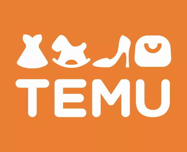 TEMU Influencer és Partnerprogram 2025: Posztjutalmak és ajánlói jutalékok