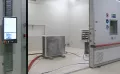 Világújdonság: karbonsemleges hőszivattyút mutatott be a Daikin