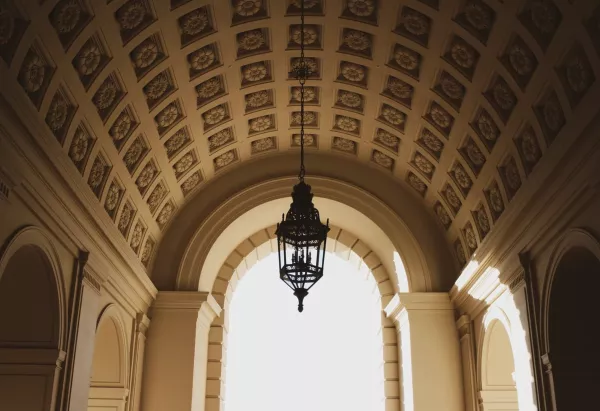 A kaszinók története: az első szerencsejáték-házaktól az online platformokig